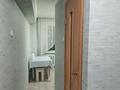 1-комнатная квартира · 32 м² · 1/5 этаж, Космическая 10/1 за 10 000 ₸ в Усть-Каменогорске, Ульбинский — фото 5