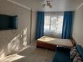 1-комнатная квартира · 32 м² · 1/5 этаж, Космическая 10/1 за 10 000 ₸ в Усть-Каменогорске, Ульбинский