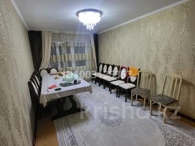 3-бөлмелі пәтер · 62 м² · 2/5 қабат, 9, бағасы: 22.5 млн ₸ в Таразе