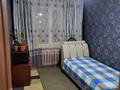 3-бөлмелі пәтер · 62 м² · 2/5 қабат, 9, бағасы: 22.5 млн ₸ в Таразе — фото 2