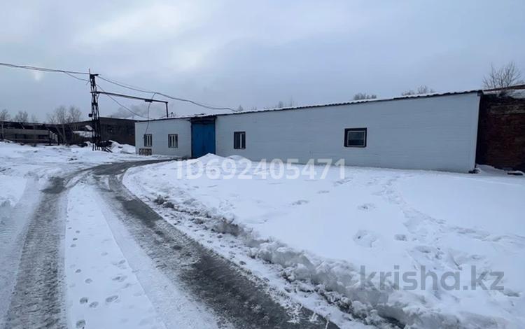 Свободное назначение • 600 м² за 500 000 〒 в Усть-Каменогорске — фото 2