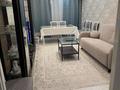 3-бөлмелі пәтер · 70 м² · 5/10 қабат, Алихана Бокейханова 15, бағасы: 65 млн ₸ в Астане, Есильский р-н