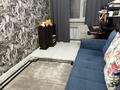 3-бөлмелі пәтер · 70 м² · 5/10 қабат, Алихана Бокейханова 15, бағасы: 65 млн ₸ в Астане, Есильский р-н — фото 2