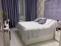 3-бөлмелі пәтер · 70 м² · 5/10 қабат, Алихана Бокейханова 15, бағасы: 65 млн ₸ в Астане, Есильский р-н — фото 3