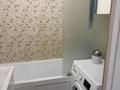 3-бөлмелі пәтер · 70 м² · 5/10 қабат, Алихана Бокейханова 15, бағасы: 65 млн ₸ в Астане, Есильский р-н — фото 4