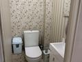 3-бөлмелі пәтер · 70 м² · 5/10 қабат, Алихана Бокейханова 15, бағасы: 65 млн ₸ в Астане, Есильский р-н — фото 5