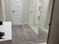 3-бөлмелі пәтер · 70 м² · 5/10 қабат, Алихана Бокейханова 15, бағасы: 65 млн ₸ в Астане, Есильский р-н — фото 6