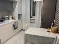 3-бөлмелі пәтер · 70 м² · 5/10 қабат, Алихана Бокейханова 15, бағасы: 65 млн ₸ в Астане, Есильский р-н — фото 7