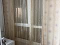 3-бөлмелі пәтер · 70 м² · 5/10 қабат, Алихана Бокейханова 15, бағасы: 65 млн ₸ в Астане, Есильский р-н — фото 8