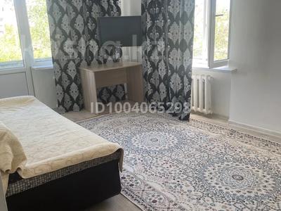 2-комнатная квартира · 42.6 м² · 3/4 этаж, Сейфуллина 30 за 10 млн ₸ в Балхаше