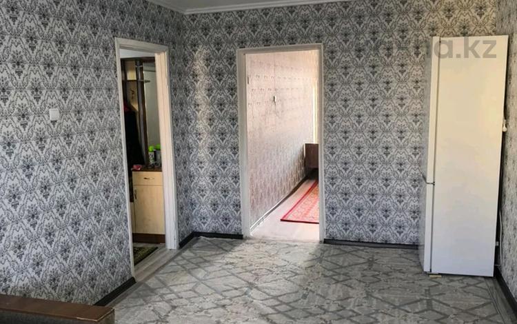 2-комнатная квартира · 45 м² · 4/5 этаж, 5 2В за 150 000 ₸ в Конаеве — фото 2