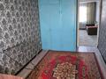 2-комнатная квартира · 45 м² · 4/5 этаж, 5 2В за 150 000 ₸ в Конаеве — фото 2