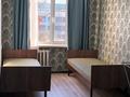 2-комнатная квартира · 45 м² · 4/5 этаж, 5 2В за 150 000 ₸ в Конаеве — фото 4