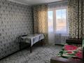 2-комнатная квартира · 45 м² · 4/5 этаж, 5 2В за 150 000 ₸ в Конаеве — фото 5