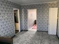 2-комнатная квартира · 45 м² · 4/5 этаж, 5 2В за 150 000 ₸ в Конаеве — фото 7