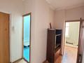 1-комнатная квартира, 36 м², 3/5 этаж, Алатау за 9 млн 〒 в Таразе — фото 10