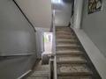 2-бөлмелі пәтер · 59.7 м² · 9/9 қабат, мкр Аксай-4, бағасы: 34 млн ₸ в Алматы, Ауэзовский р-н — фото 14