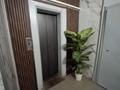 2-бөлмелі пәтер · 59.7 м² · 9/9 қабат, мкр Аксай-4, бағасы: 34 млн ₸ в Алматы, Ауэзовский р-н — фото 15