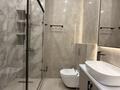 4-бөлмелі пәтер · 113.4 м² · 5/9 қабат, Анет баба 8, бағасы: 105 млн ₸ в Астане, Нура р-н — фото 10