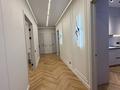 4-бөлмелі пәтер · 113.4 м² · 5/9 қабат, Анет баба 8, бағасы: 105 млн ₸ в Астане, Нура р-н — фото 13