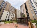 4-бөлмелі пәтер · 113.4 м² · 5/9 қабат, Анет баба 8, бағасы: 105 млн ₸ в Астане, Нура р-н — фото 17