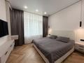 4-бөлмелі пәтер · 113.4 м² · 5/9 қабат, Анет баба 8, бағасы: 105 млн ₸ в Астане, Нура р-н — фото 5
