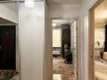 4-бөлмелі пәтер · 73 м² · 1/5 қабат, Самал, бағасы: 25.3 млн ₸ в Талдыкоргане, мкр Самал — фото 11