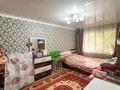 4-бөлмелі пәтер · 73 м² · 1/5 қабат, Самал, бағасы: 25.3 млн ₸ в Талдыкоргане, мкр Самал — фото 12