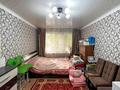 4-бөлмелі пәтер · 73 м² · 1/5 қабат, Самал, бағасы: 25.3 млн ₸ в Талдыкоргане, мкр Самал — фото 13