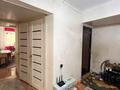 4-бөлмелі пәтер · 73 м² · 1/5 қабат, Самал, бағасы: 25.3 млн ₸ в Талдыкоргане, мкр Самал — фото 6