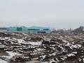 Жер телімі · 131 сотық, Медеуский р-н, бағасы: ~ 1.5 млрд ₸ в Алматы — фото 2