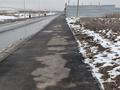Жер телімі · 131 сотық, Медеуский р-н, бағасы: ~ 1.5 млрд ₸ в Алматы — фото 3