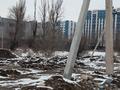 Жер телімі · 131 сотық, Медеуский р-н, бағасы: ~ 1.5 млрд ₸ в Алматы — фото 7