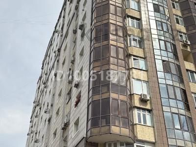 Свободное назначение, офисы, магазины и бутики, салоны красоты, медцентры и аптеки, образование, развлечения · 332 м² за 350 млн ₸ в Алматы, Бостандыкский р-н
