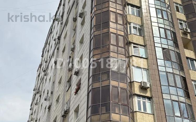 Свободное назначение, офисы, магазины и бутики, салоны красоты, медцентры и аптеки, образование, развлечения · 332 м² за 240 млн 〒 в Алматы, Бостандыкский р-н — фото 18