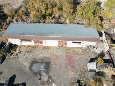 Еркін · 400 м², бағасы: ~ 122.4 млн ₸ в Талдыкоргане