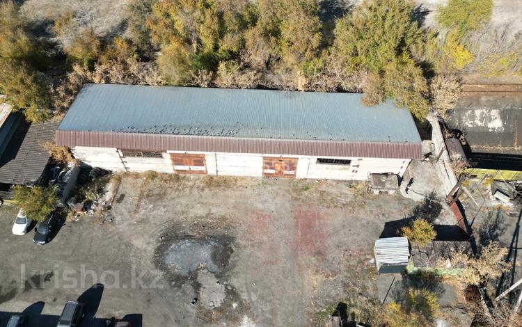Еркін · 400 м², бағасы: ~ 122.4 млн ₸ в Талдыкоргане — фото 2