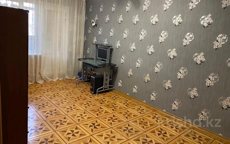 3-комнатная квартира, 60 м², 5/5 этаж, жарокова за 39.5 млн 〒 в Алматы, Алмалинский р-н — фото 2