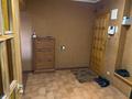 3-комнатная квартира, 60 м², 5/5 этаж, жарокова за 39.5 млн 〒 в Алматы, Алмалинский р-н — фото 12