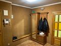 3-комнатная квартира, 60 м², 5/5 этаж, жарокова за 39.5 млн 〒 в Алматы, Алмалинский р-н — фото 8