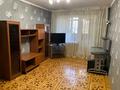 3-комнатная квартира, 60 м², 5/5 этаж, жарокова за 39.5 млн 〒 в Алматы, Алмалинский р-н — фото 9