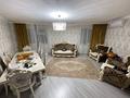 3-комнатная квартира · 83 м² · 3/9 этаж, Куляш баисейтова 122 — Акан серы за 38 млн ₸ в Астане, Сарыарка р-н