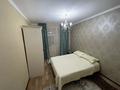 3-комнатная квартира · 83 м² · 3/9 этаж, Куляш баисейтова 122 — Акан серы за 38 млн ₸ в Астане, Сарыарка р-н — фото 12