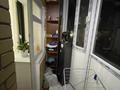 3-комнатная квартира · 83 м² · 3/9 этаж, Куляш баисейтова 122 — Акан серы за 38 млн ₸ в Астане, Сарыарка р-н — фото 19