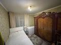 3-комнатная квартира · 83 м² · 3/9 этаж, Куляш баисейтова 122 — Акан серы за 38 млн ₸ в Астане, Сарыарка р-н — фото 8
