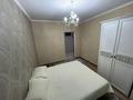 3-комнатная квартира · 83 м² · 3/9 этаж, Куляш баисейтова 122 — Акан серы за 38 млн ₸ в Астане, Сарыарка р-н — фото 9