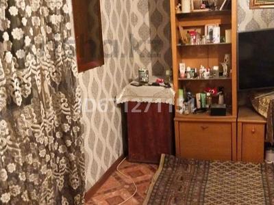 Отдельный дом • 3 комнаты • 24 м² • 9 сот., 2переулок Валиханова 1а — Спирт завод за 10 млн 〒 в Таразе