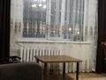 2-комнатная квартира, 71 м², 2/9 этаж, Кумисбекова 3a за 32 млн 〒 в Астане, Сарыарка р-н — фото 15