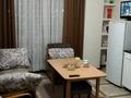 2-комнатная квартира, 71 м², 2/9 этаж, Кумисбекова 3a за 32 млн 〒 в Астане, Сарыарка р-н — фото 19