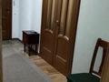 2-комнатная квартира, 71 м², 2/9 этаж, Кумисбекова 3a за 32 млн 〒 в Астане, Сарыарка р-н — фото 6